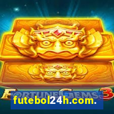 futebol24h.com.br