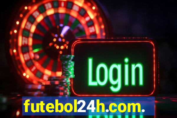 futebol24h.com.br