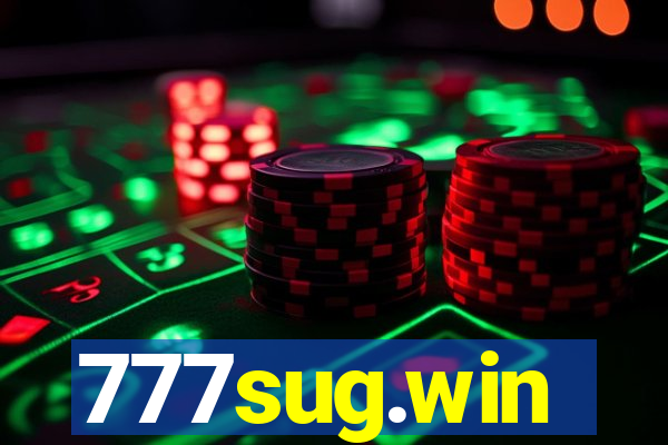 777sug.win