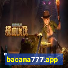bacana777.app