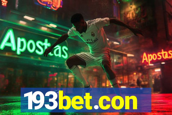 193bet.con