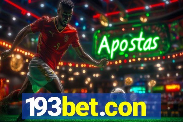 193bet.con