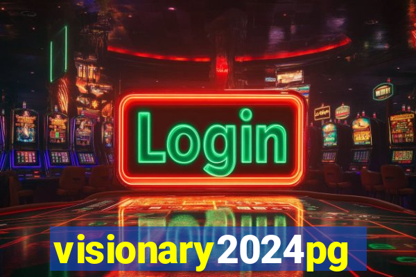 visionary2024pg.vip