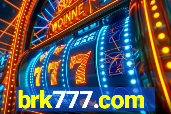 brk777.com