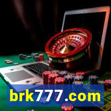brk777.com