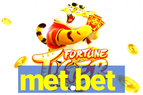 met.bet