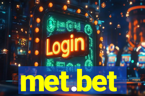 met.bet