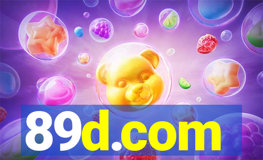 89d.com