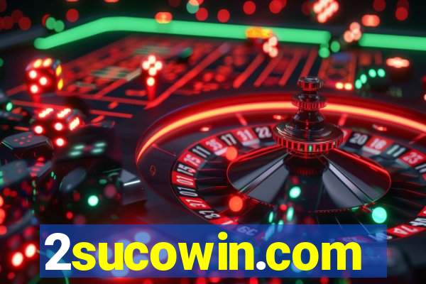 2sucowin.com