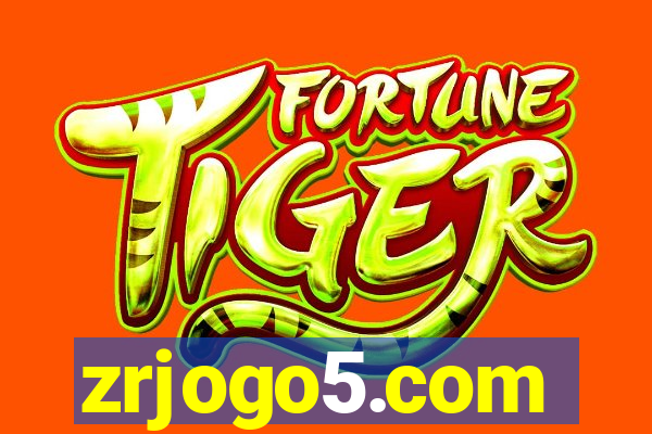 zrjogo5.com