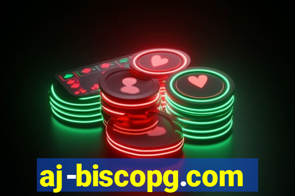 aj-biscopg.com