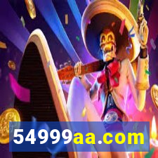 54999aa.com