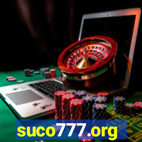 suco777.org