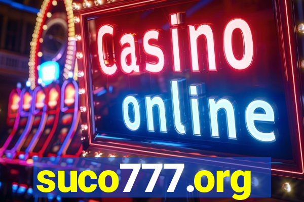 suco777.org