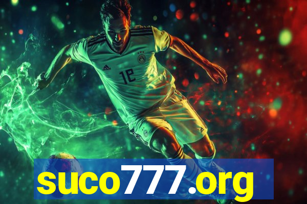 suco777.org