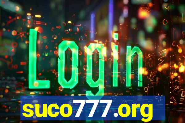 suco777.org