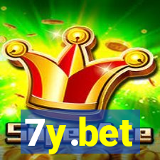 7y.bet