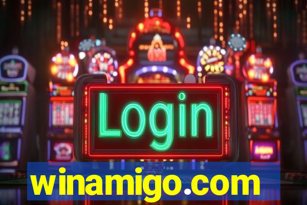 winamigo.com