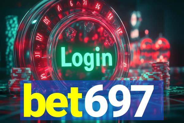 bet697