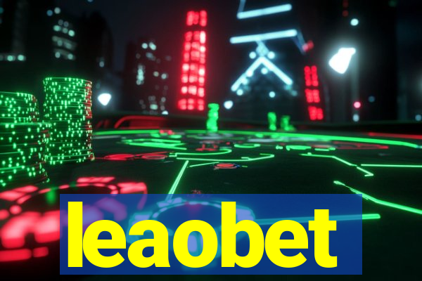 leaobet