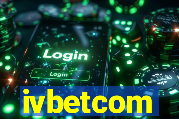 ivbetcom