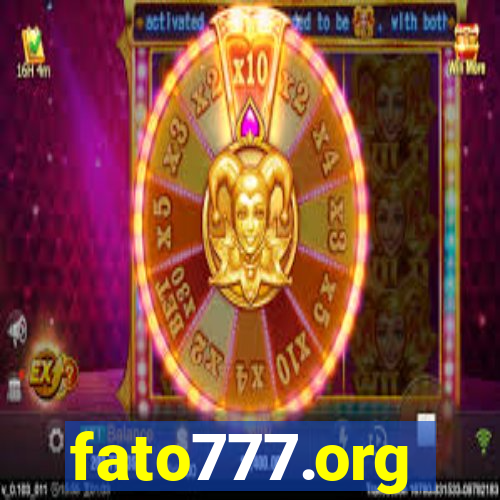 fato777.org