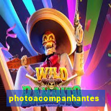 photoacompanhantes rio de janeiro