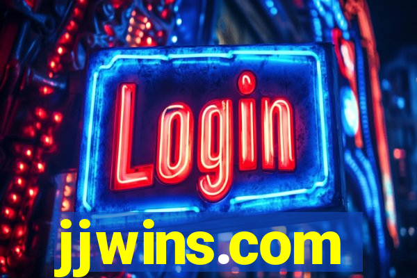 jjwins.com