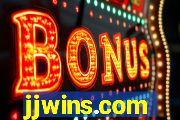 jjwins.com