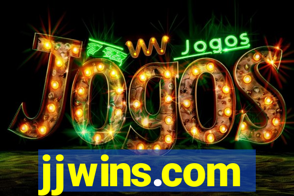 jjwins.com