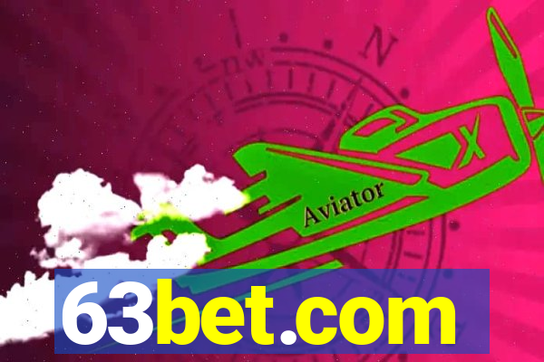 63bet.com
