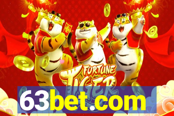 63bet.com
