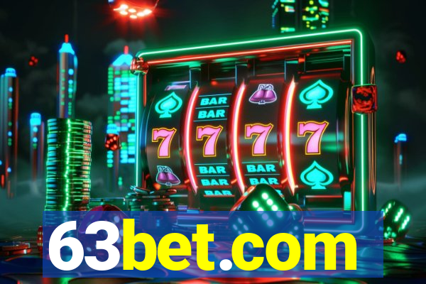 63bet.com