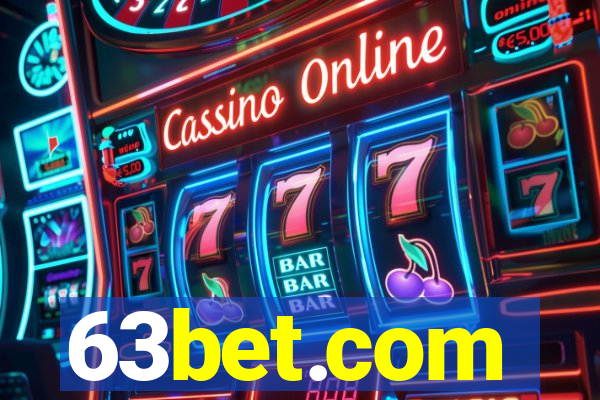 63bet.com