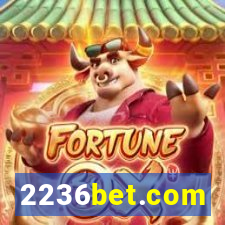 2236bet.com