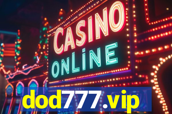 dod777.vip