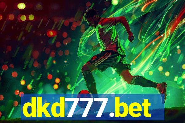 dkd777.bet