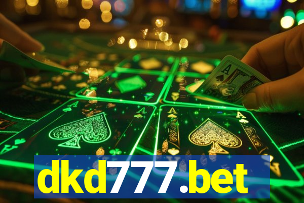 dkd777.bet