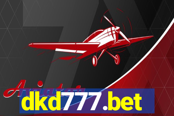 dkd777.bet