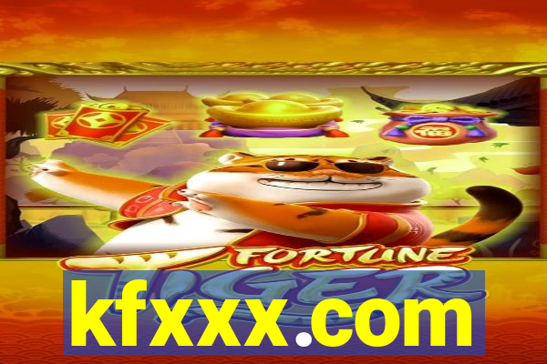 kfxxx.com