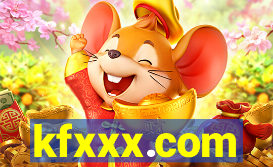 kfxxx.com