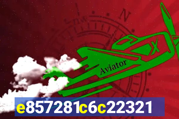 2256bet
