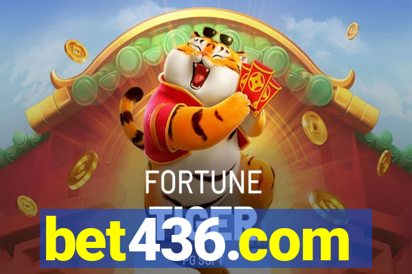 bet436.com
