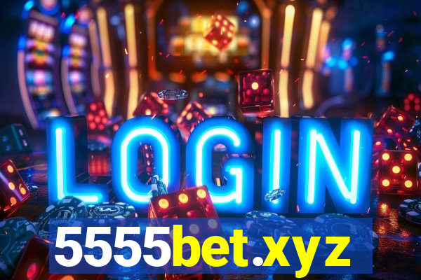 5555bet.xyz