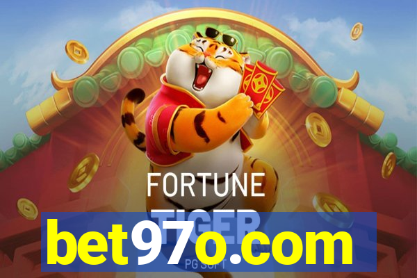 bet97o.com