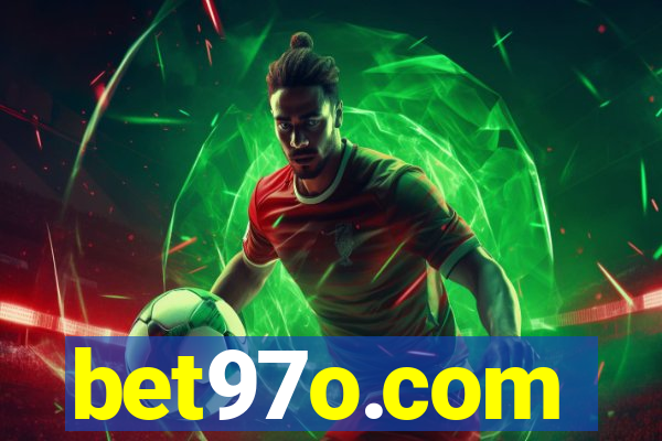 bet97o.com