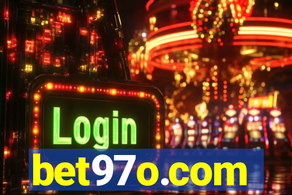 bet97o.com