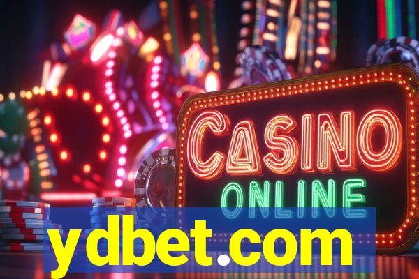 ydbet.com