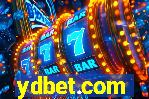 ydbet.com