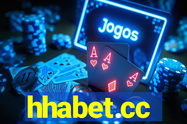 hhabet.cc